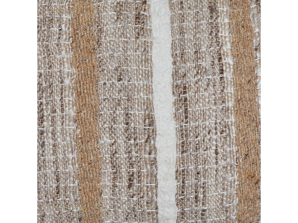 Benish Pillow (Set of 4) - image 4