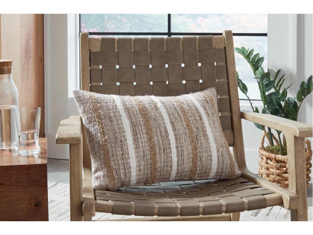 Benish Pillow (Set of 4) - image 1