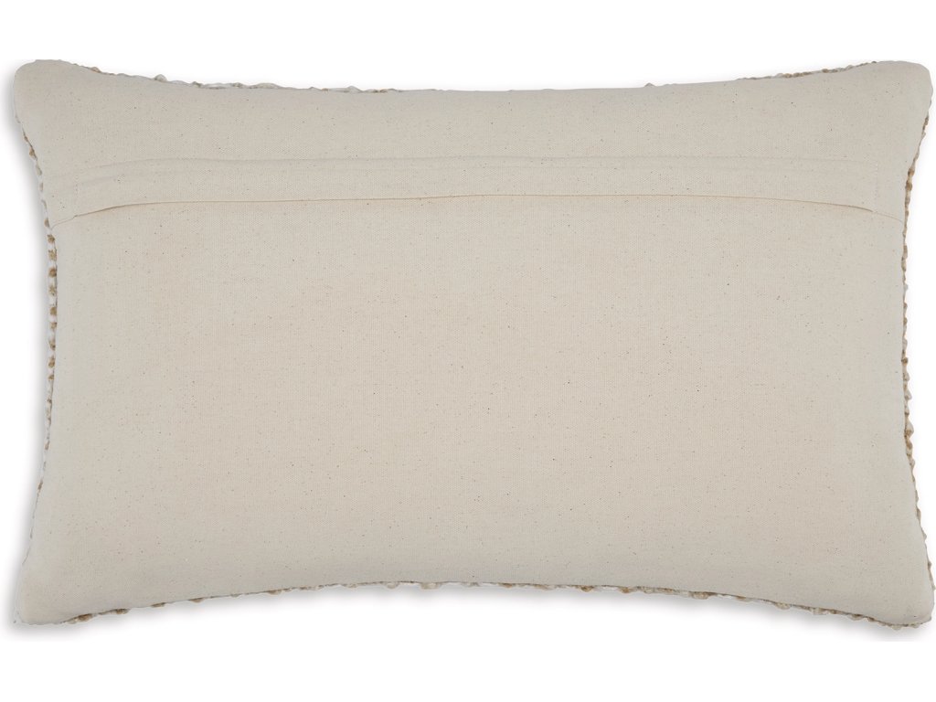 Hathby Pillow (Set of 4) - image 3