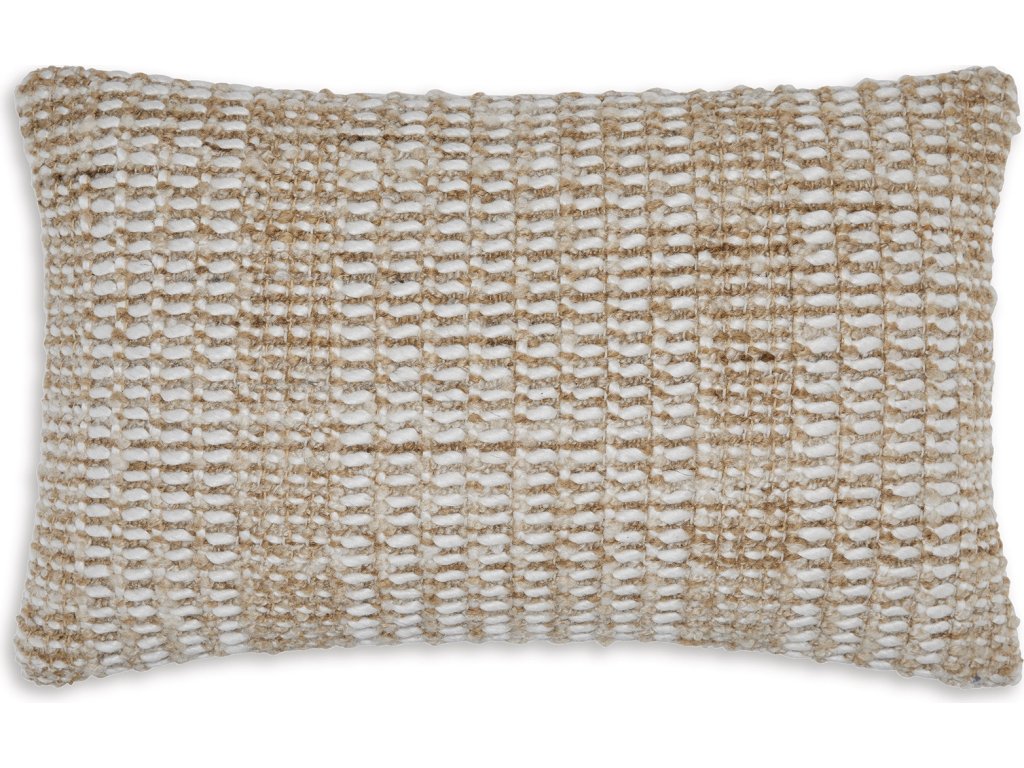 Hathby Pillow (Set of 4) - main image