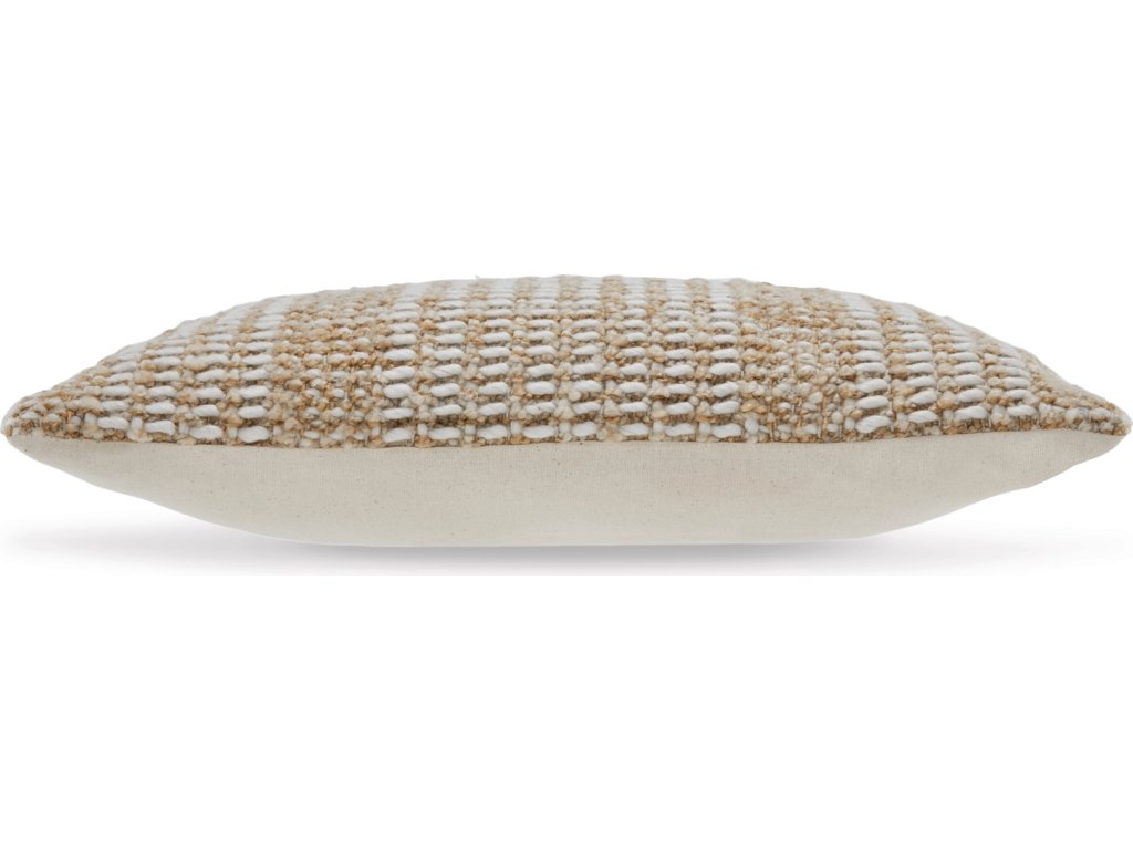 Hathby Pillow (Set of 4) - image 2