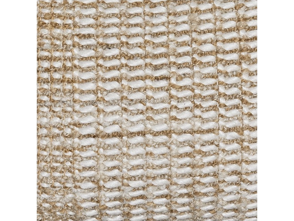 Hathby Pillow (Set of 4) - image 4