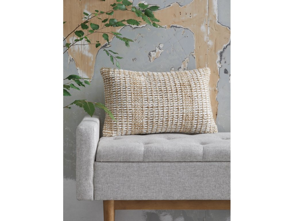 Hathby Pillow (Set of 4) - image 1