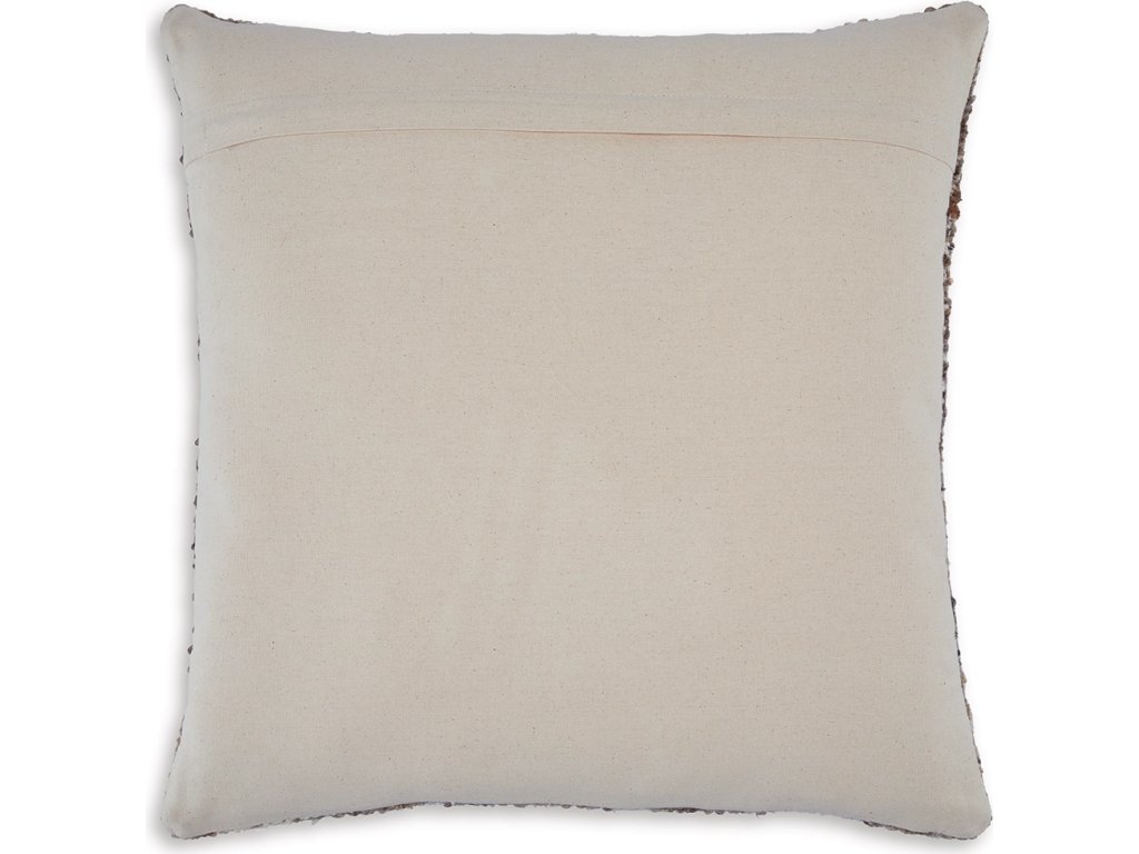 Nealton Pillow (Set of 4) - image 3