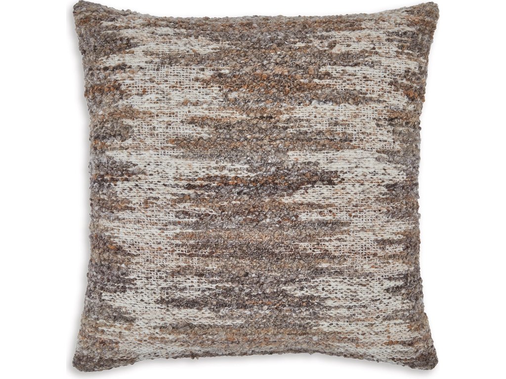 Nealton Pillow (Set of 4) - main image