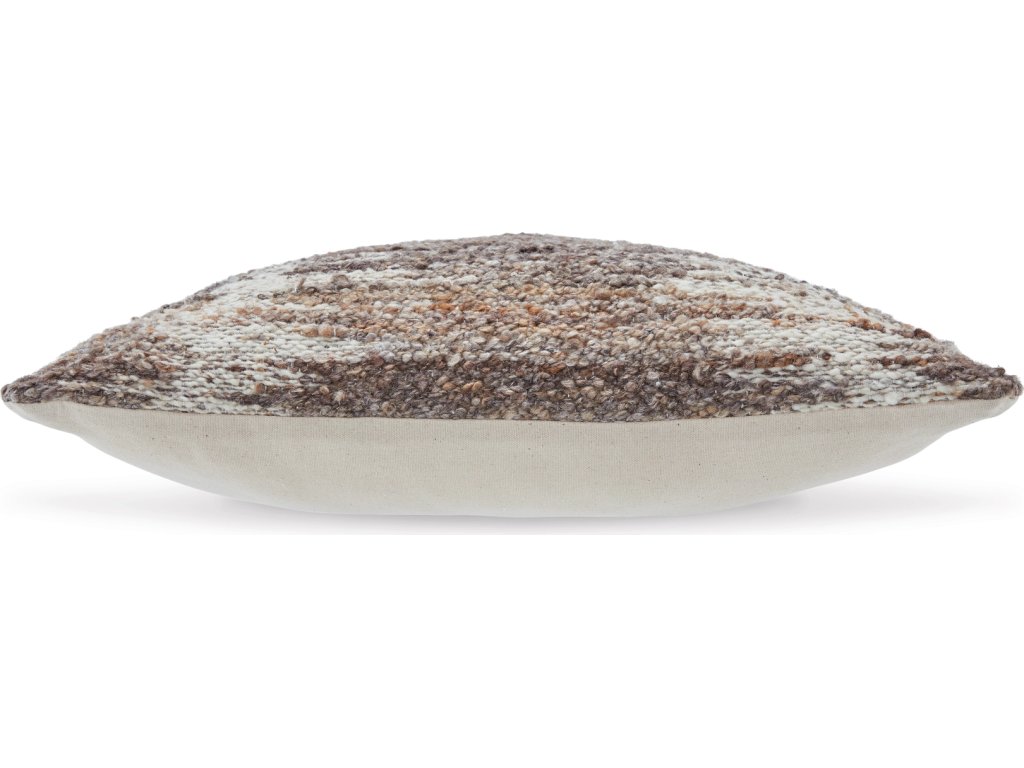 Nealton Pillow (Set of 4) - image 2
