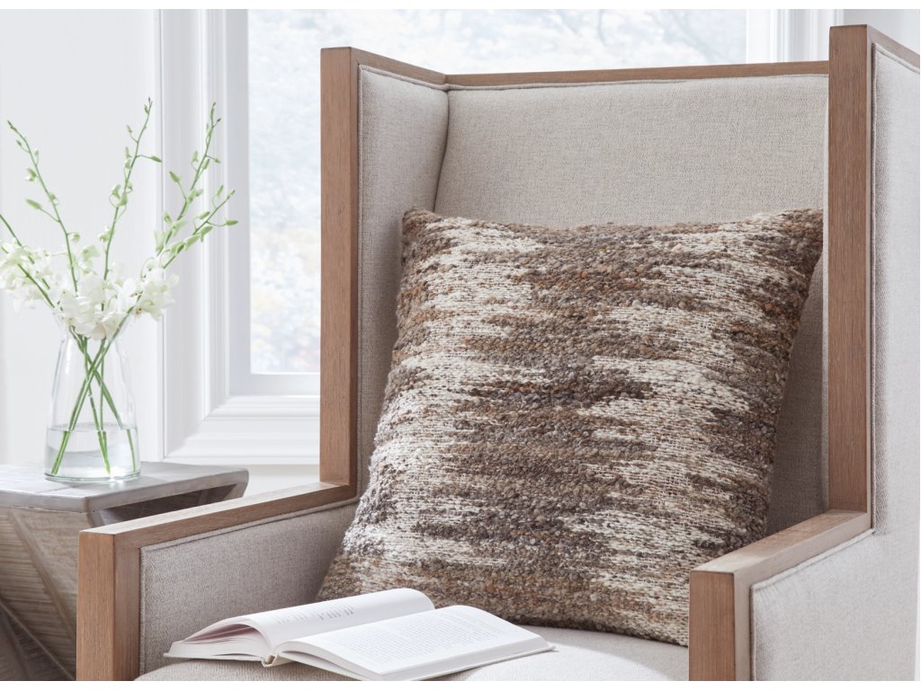 Nealton Pillow (Set of 4) - image 1