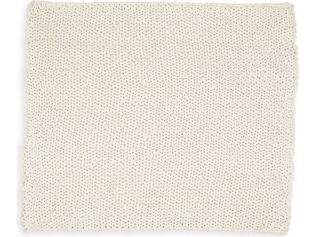 Chaddon Throw (Set of 3) - image 2