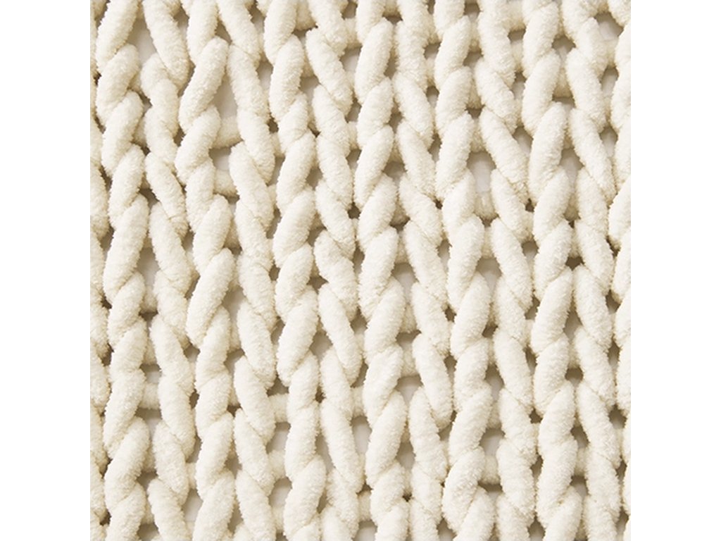 Chaddon Throw (Set of 3) - image 3