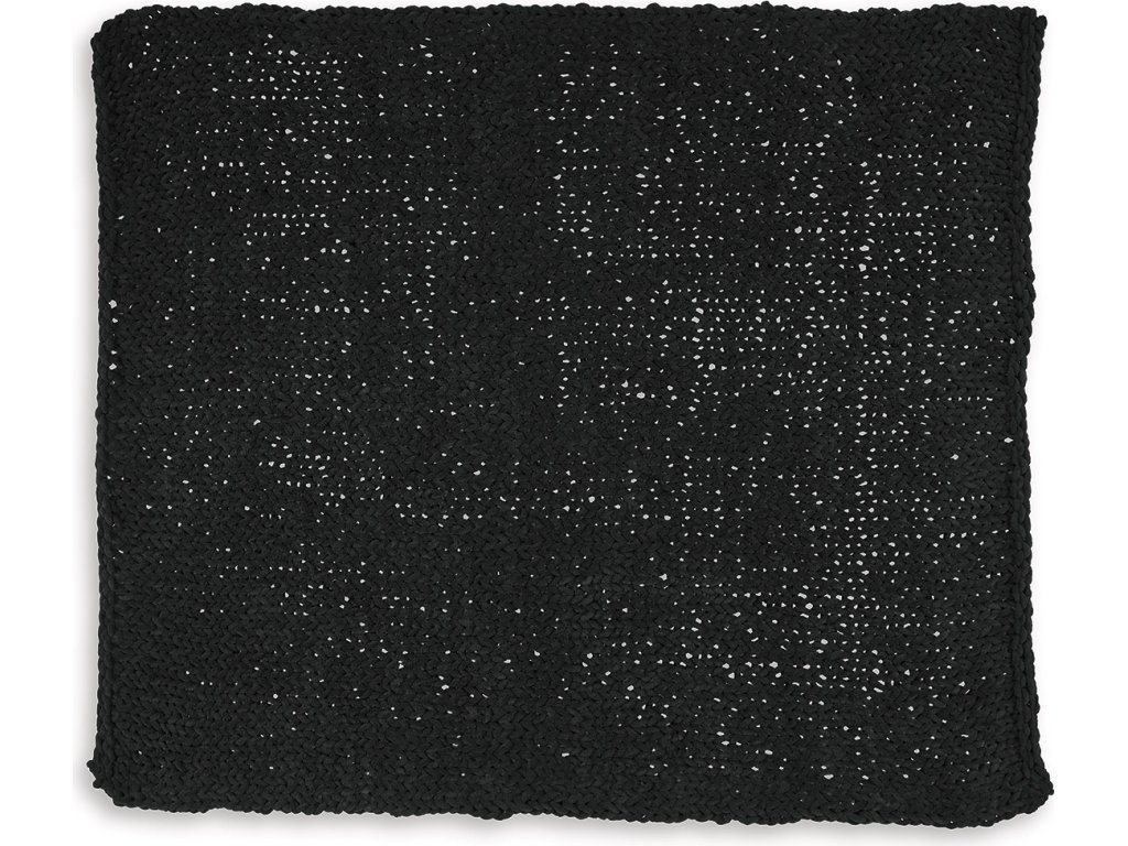 Chaddon Throw (Set of 3) - image 2
