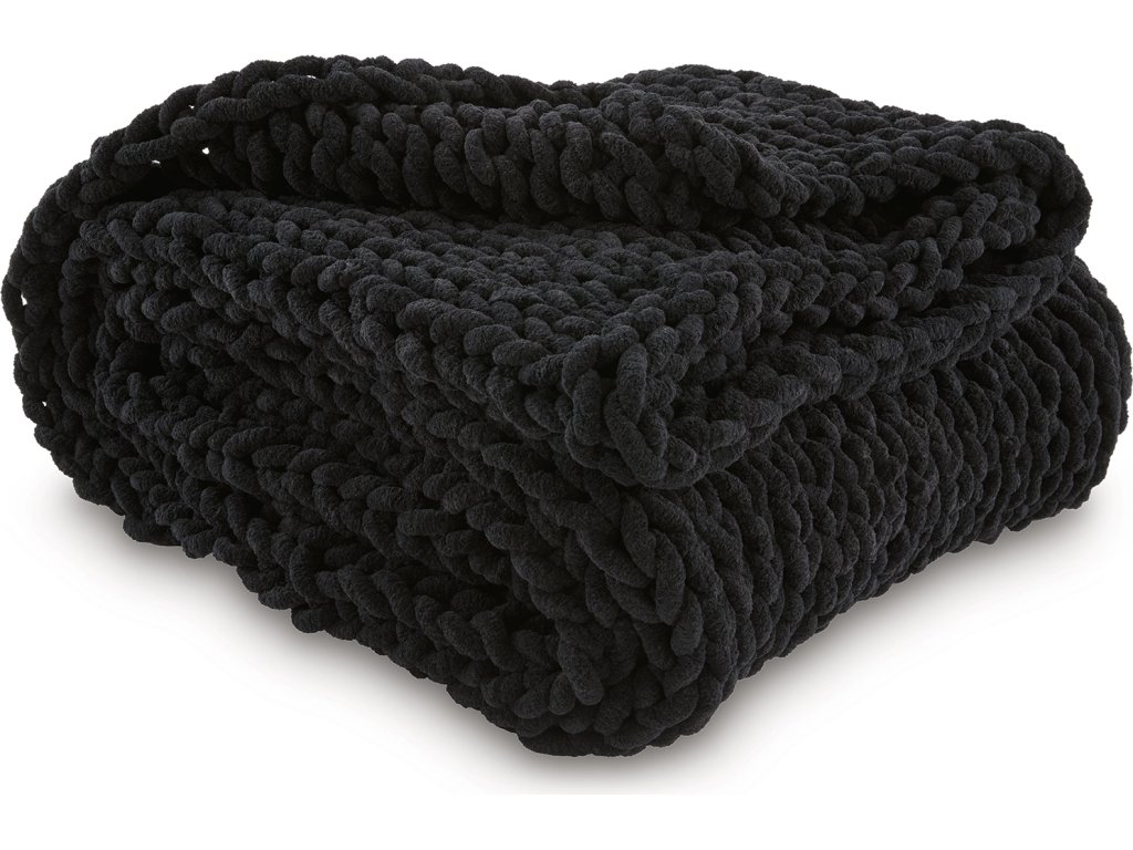 Chaddon Throw (Set of 3) - main image