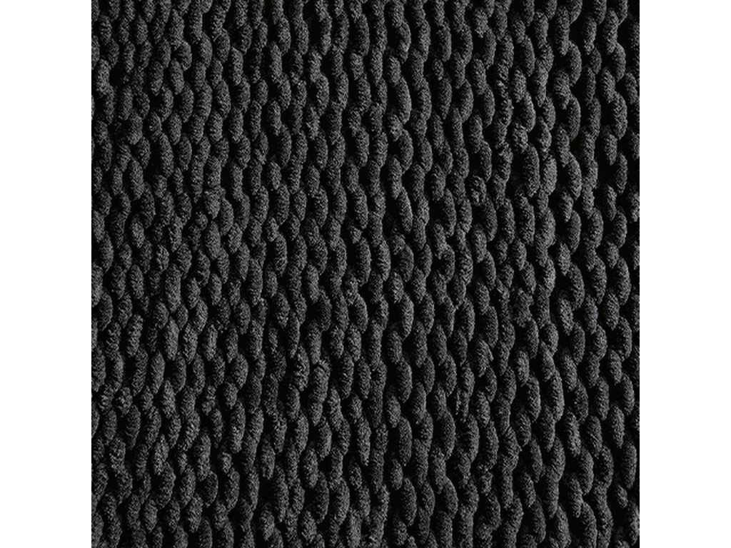 Chaddon Throw (Set of 3) - image 3