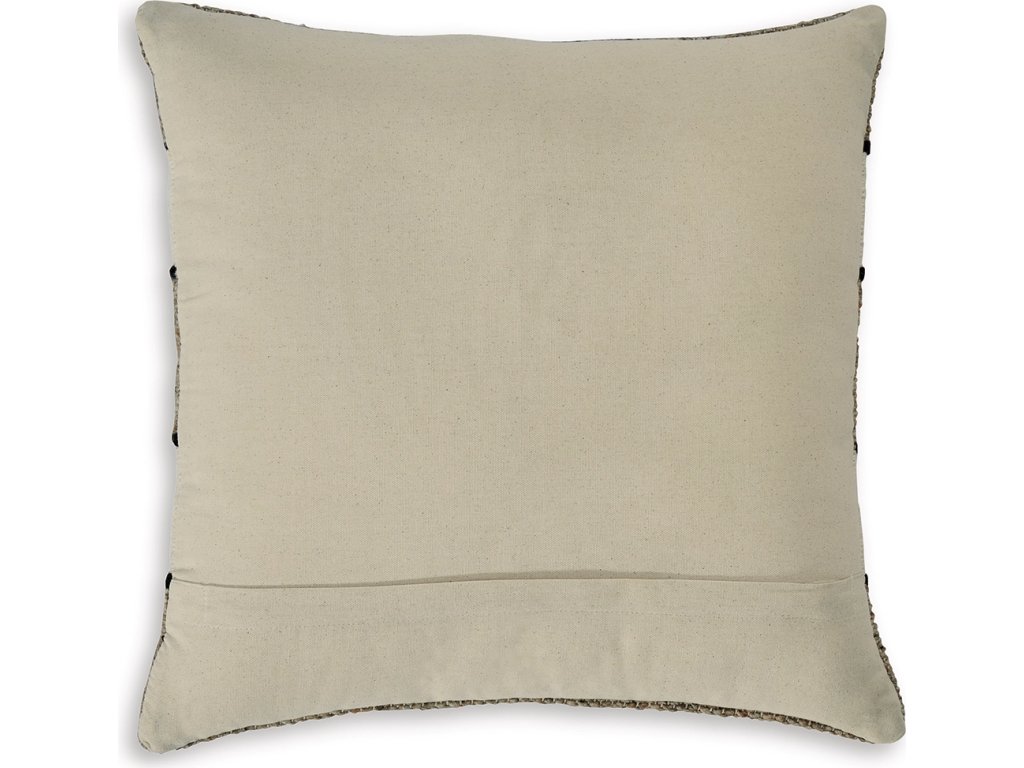 Rueford Pillow (Set of 4) - image 3