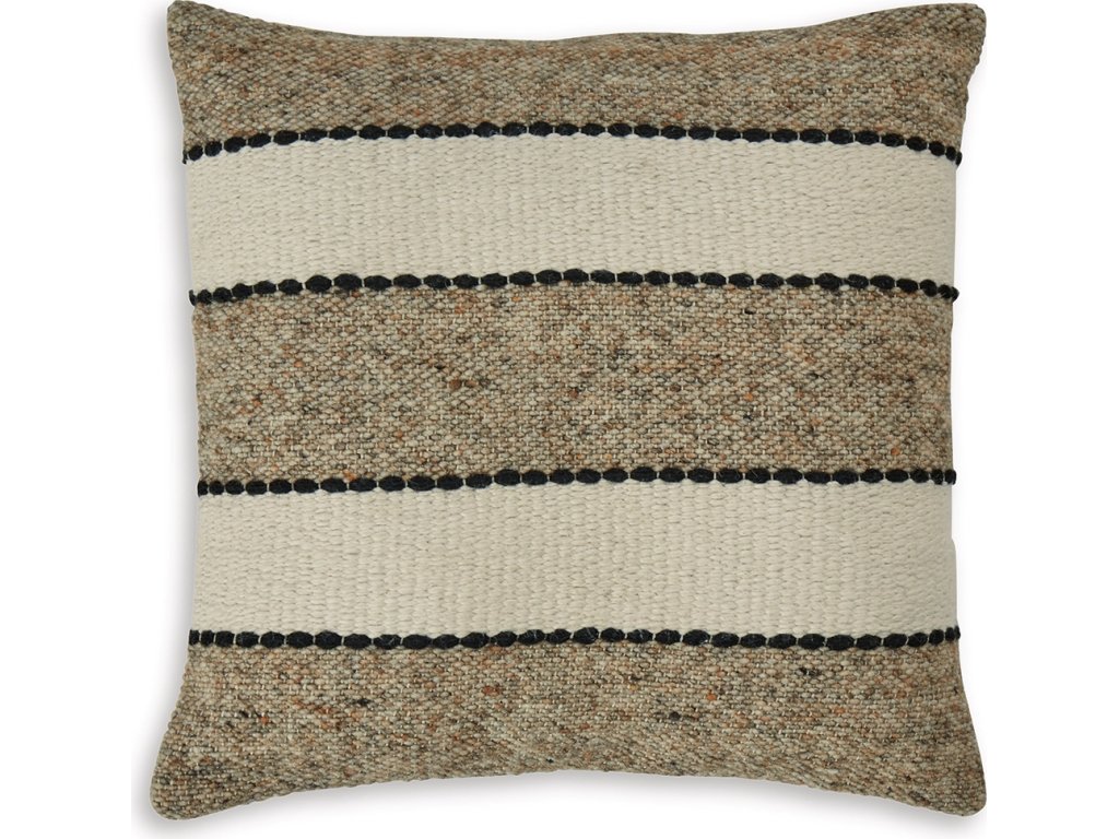 Rueford Pillow (Set of 4) - main image