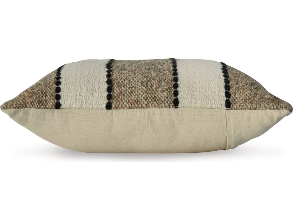 Rueford Pillow (Set of 4) - image 2