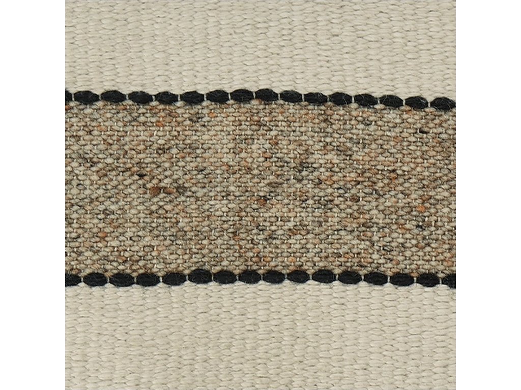 Rueford Pillow (Set of 4) - image 4