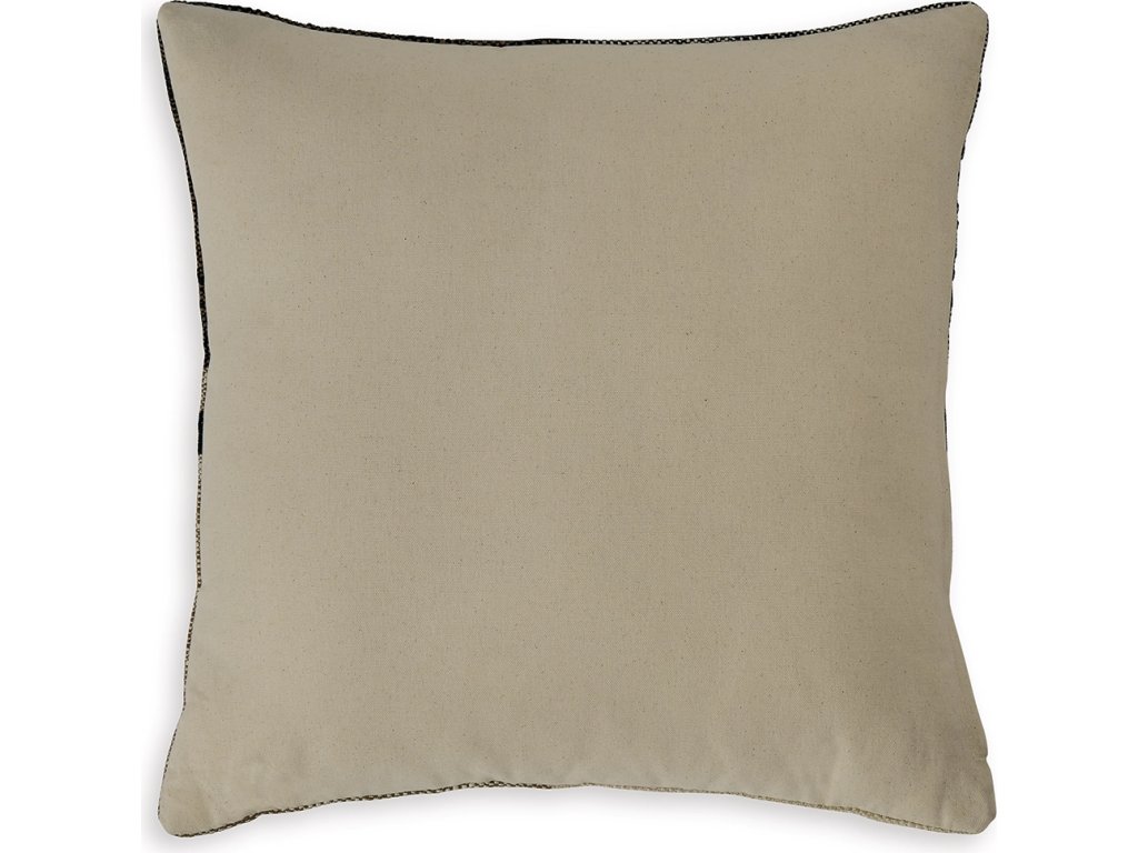 Adrielton Pillow (Set of 4) - image 3