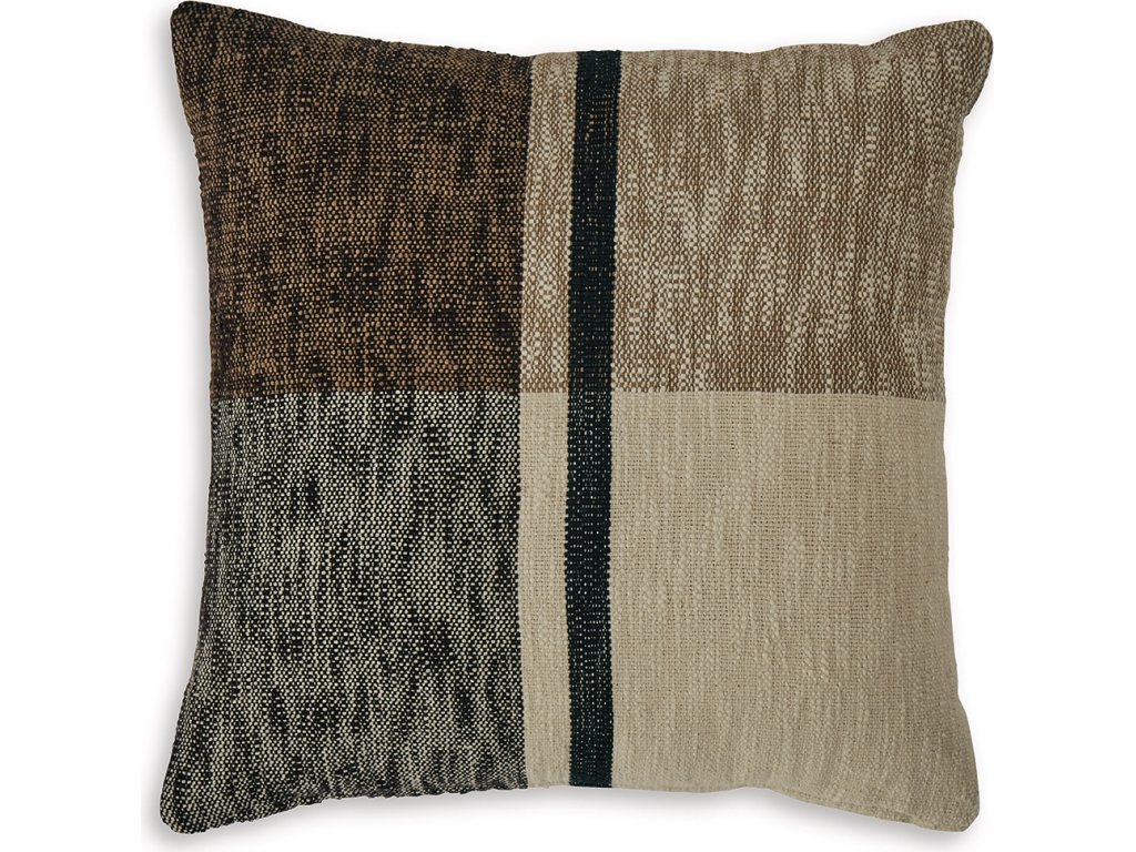 Adrielton Pillow (Set of 4) - main image