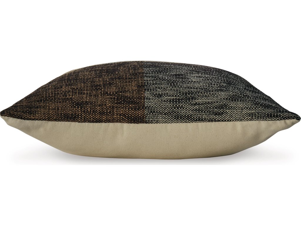 Adrielton Pillow (Set of 4) - image 2