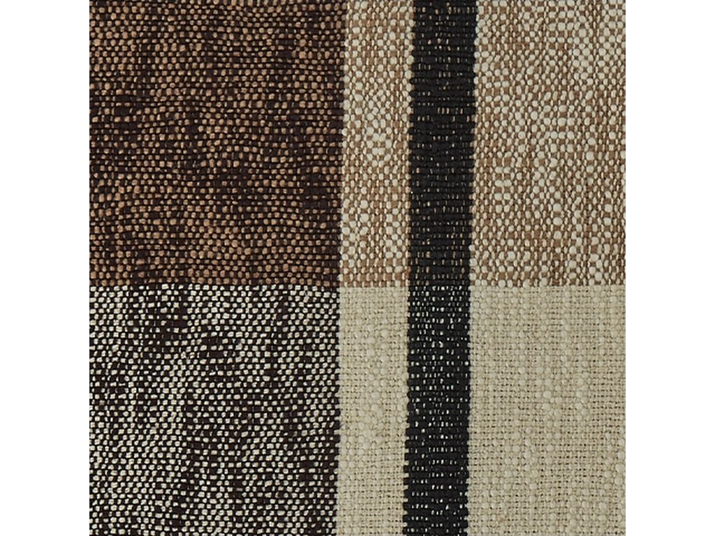 Adrielton Pillow (Set of 4) - image 4