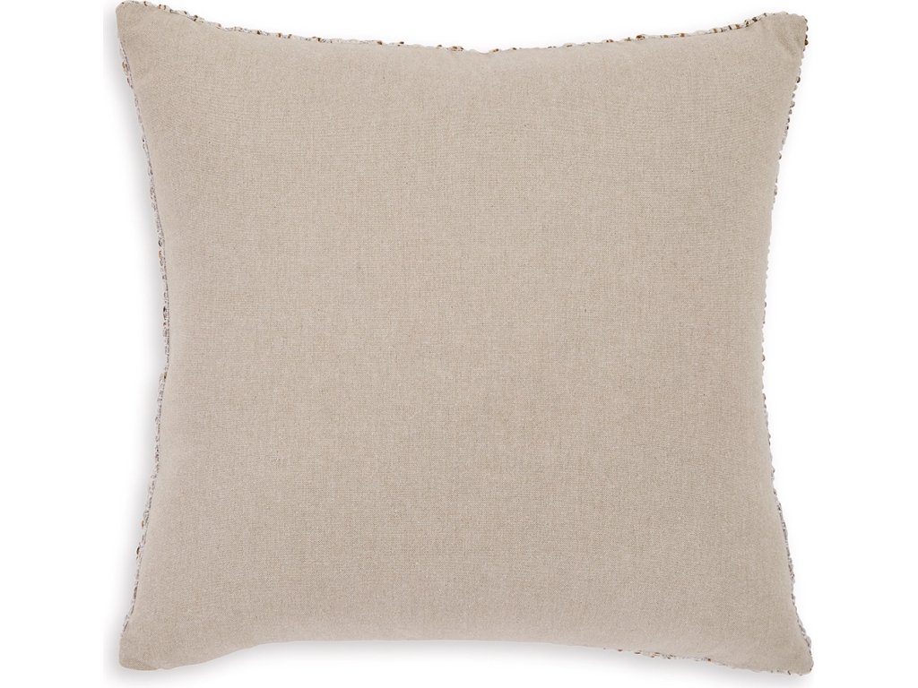 Abler Pillow (Set of 4) - image 3