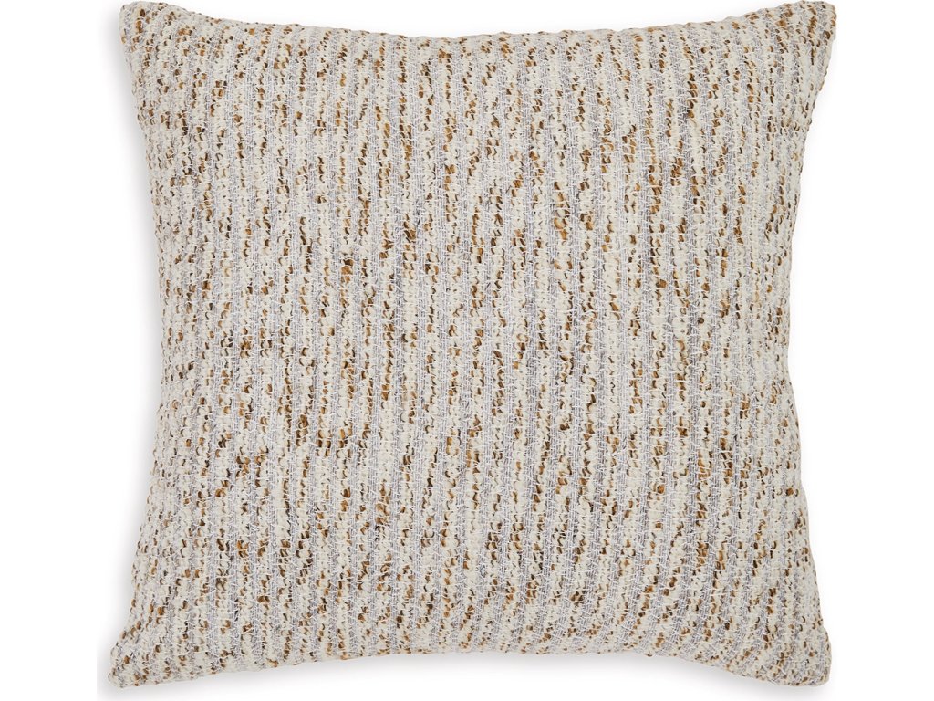 Abler Pillow (Set of 4) - main image