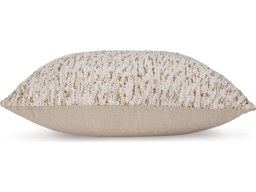 Abler Pillow (Set of 4) - image 2