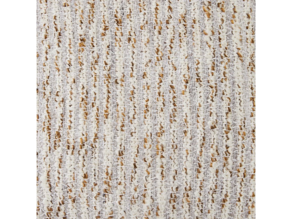 Abler Pillow (Set of 4) - image 4