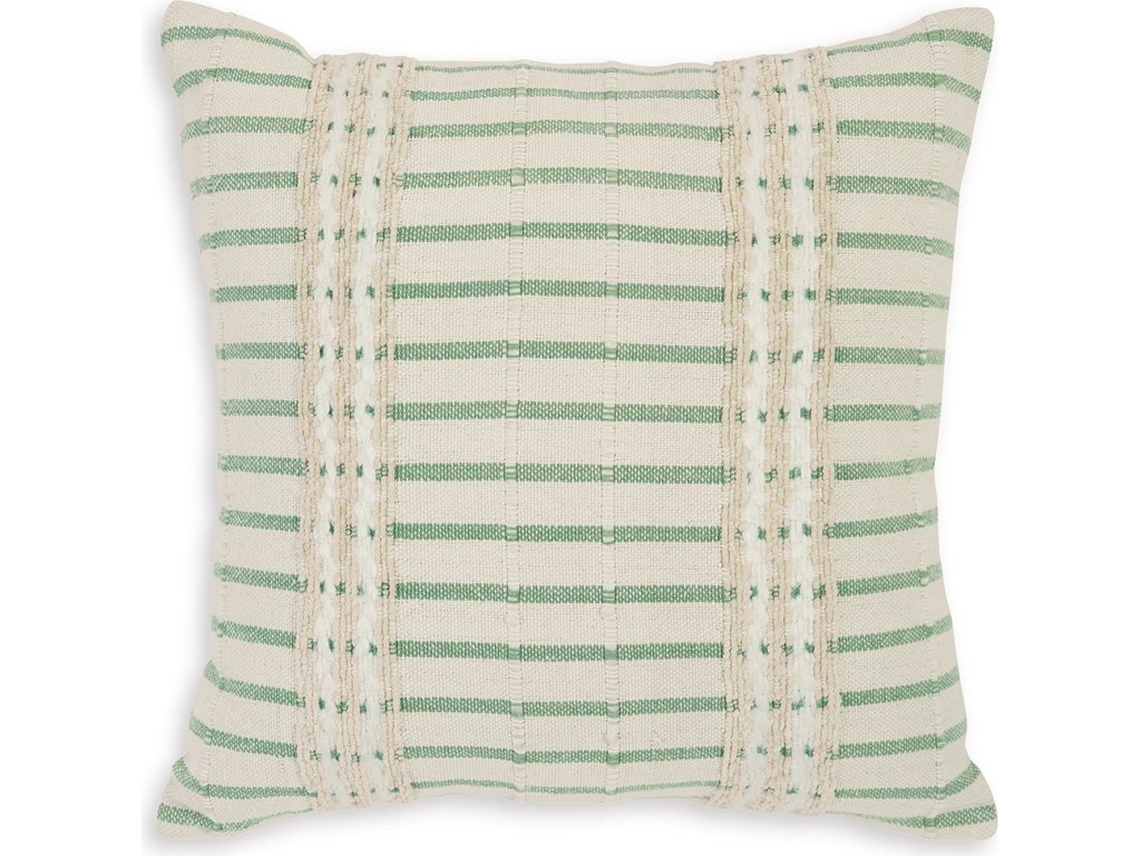 Rowton Pillow (Set of 4) - main image
