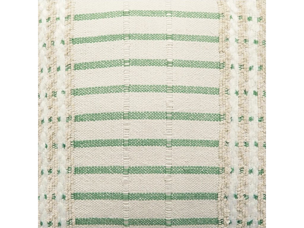 Rowton Pillow (Set of 4) - image 4