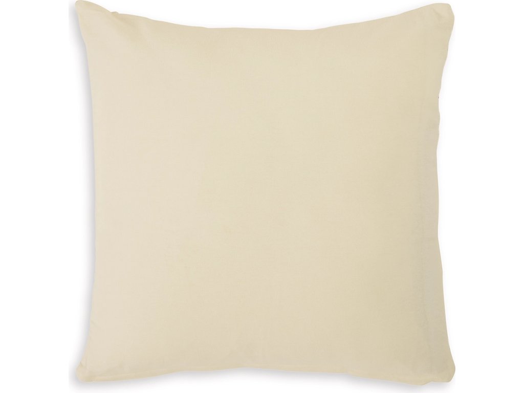 Kydner Pillow (Set of 4) - image 3