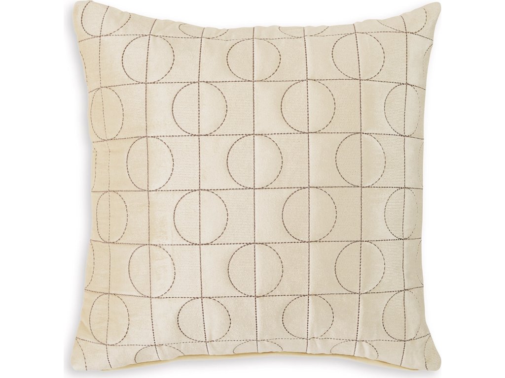 Kydner Pillow (Set of 4) - main image
