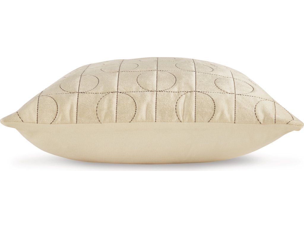 Kydner Pillow (Set of 4) - image 2