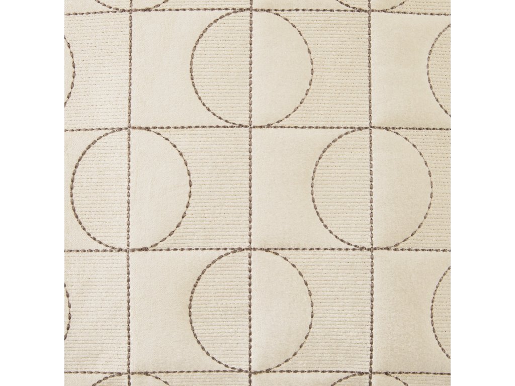 Kydner Pillow (Set of 4) - image 4