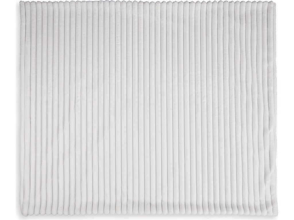 Alsonwell Throw (Set of 3) - image 2