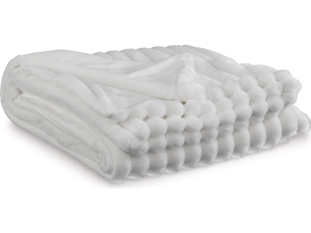 Alsonwell Throw (Set of 3) - main image