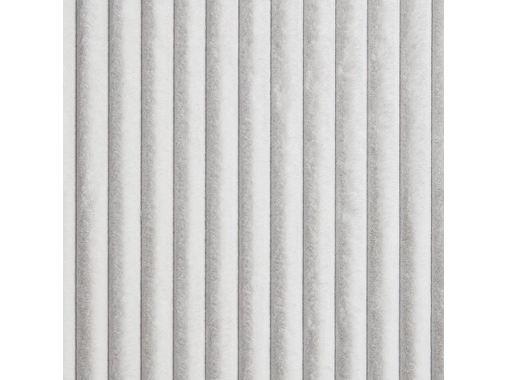 Alsonwell Throw (Set of 3) - image 3