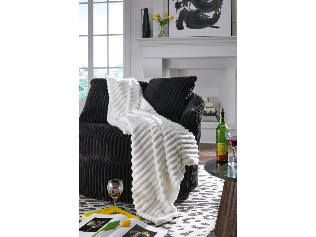 Alsonwell Throw (Set of 3) - image 1