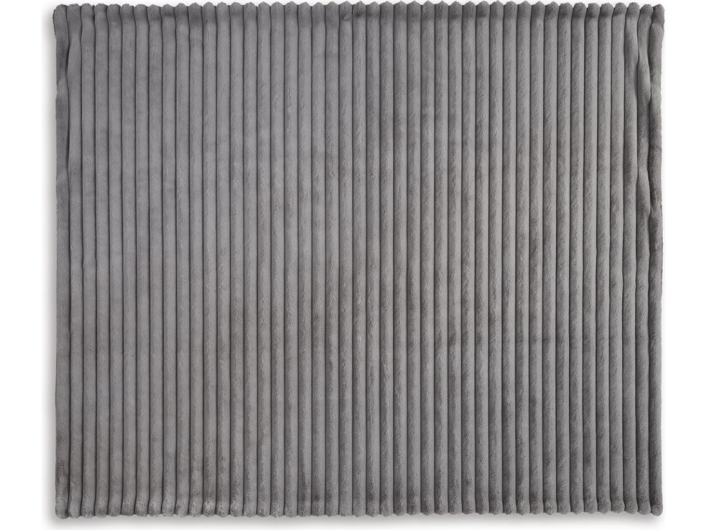 Alsonwell Throw (Set of 3) - image 2