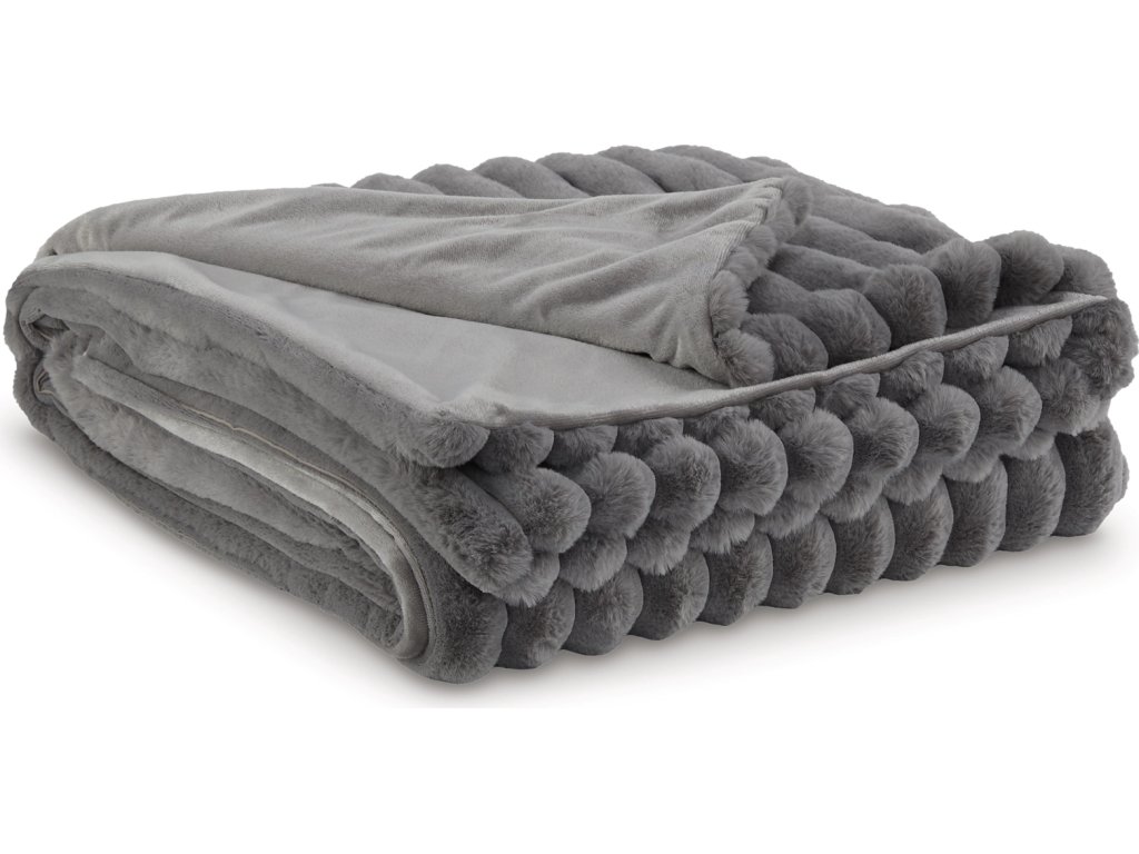 Alsonwell Throw (Set of 3) - main image