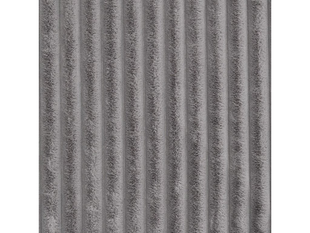 Alsonwell Throw (Set of 3) - image 3