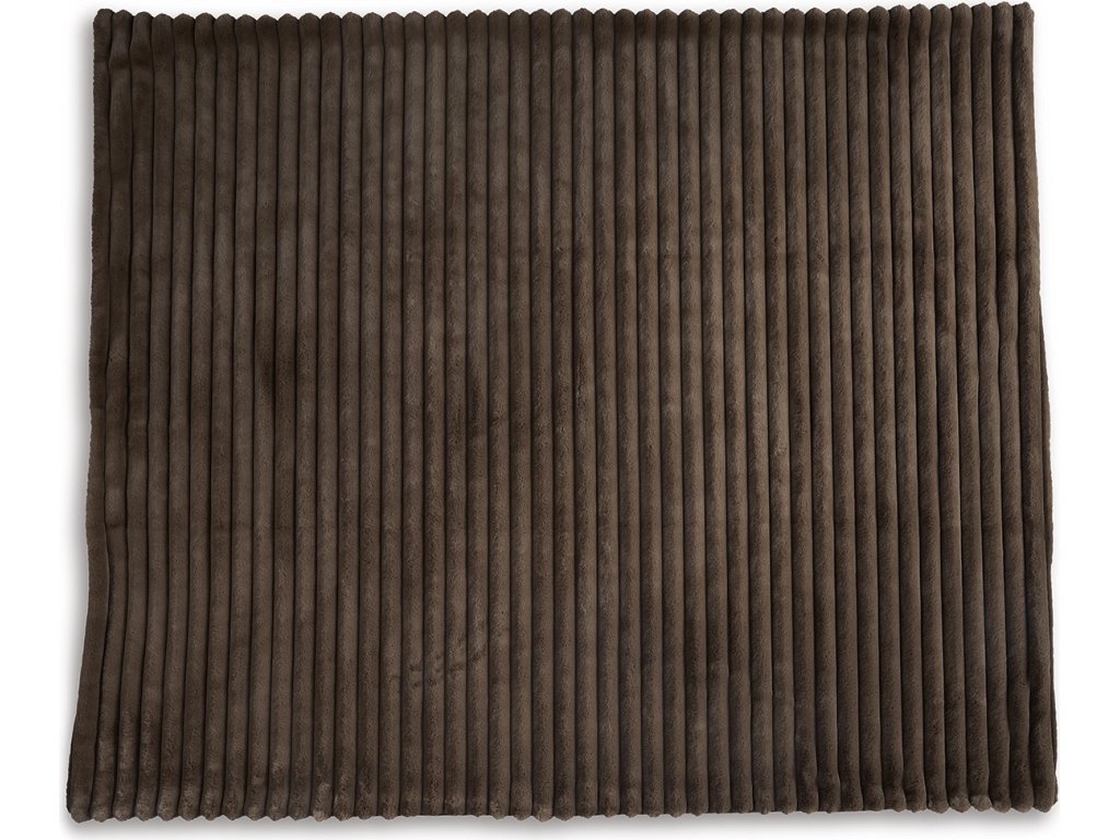 Alsonwell Throw (Set of 3) - image 2