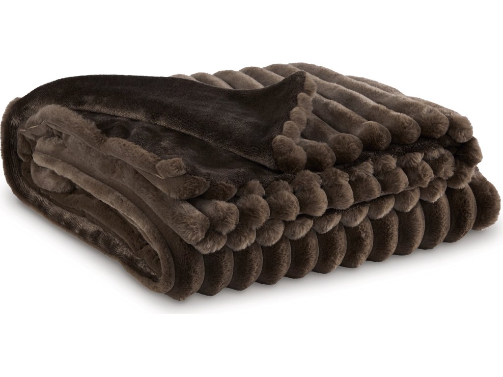 Alsonwell Throw (Set of 3) - main image