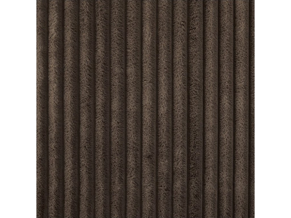 Alsonwell Throw (Set of 3) - image 3