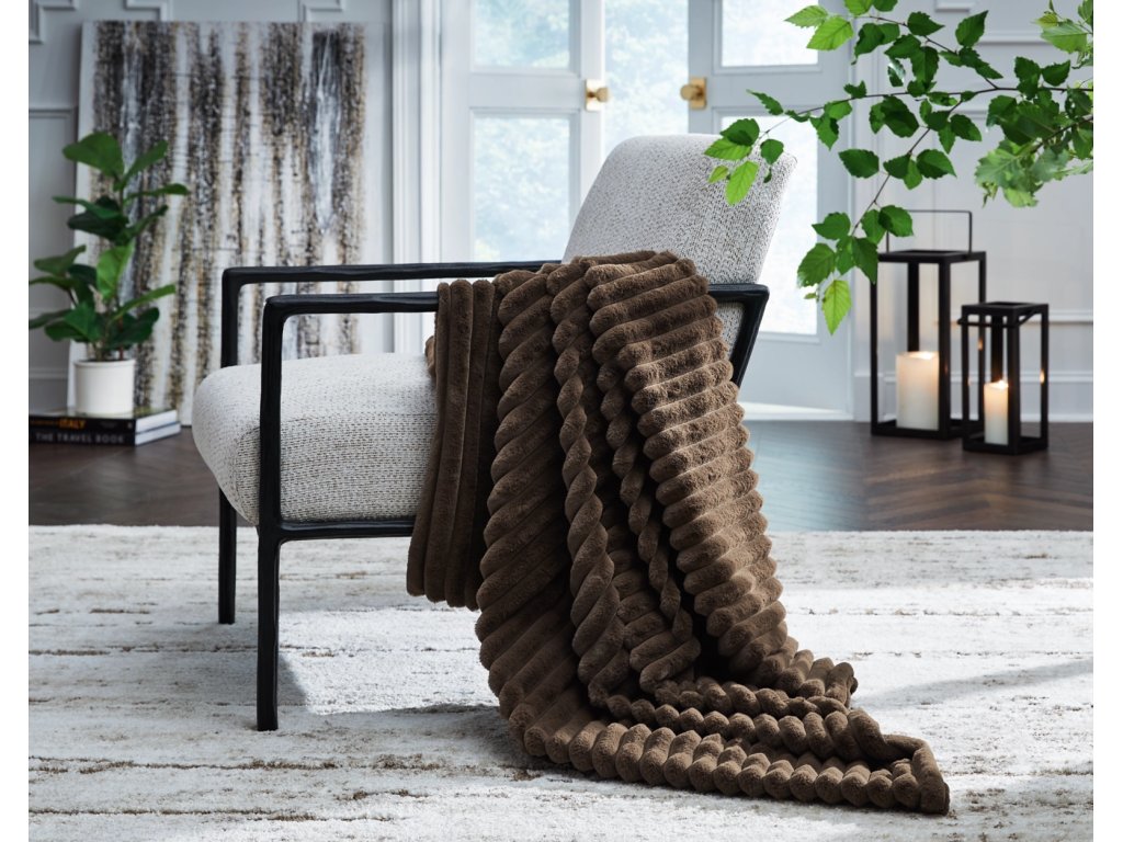 Alsonwell Throw (Set of 3) - image 1