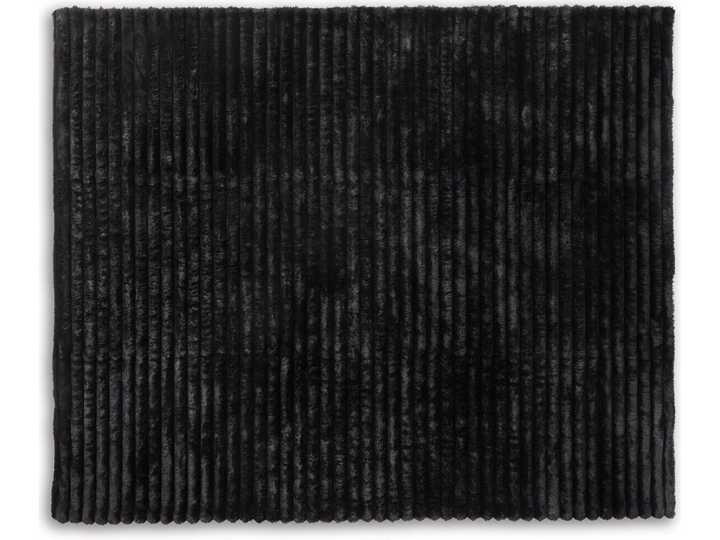 Alsonwell Throw (Set of 3) - image 2
