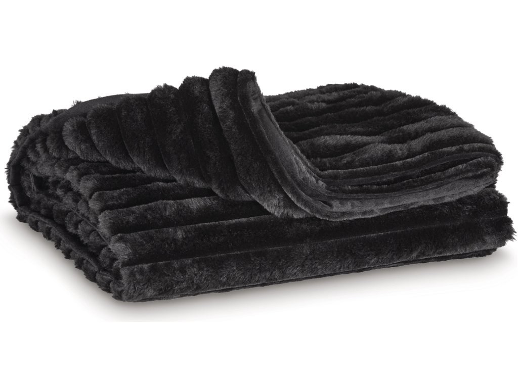 Alsonwell Throw (Set of 3) - main image