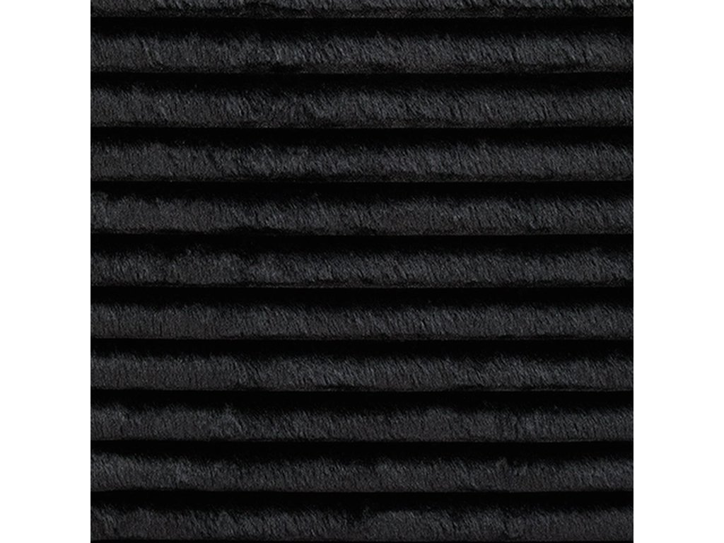Alsonwell Throw (Set of 3) - image 3