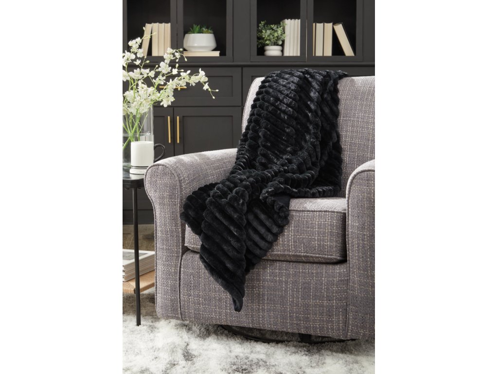 Alsonwell Throw (Set of 3) - image 1
