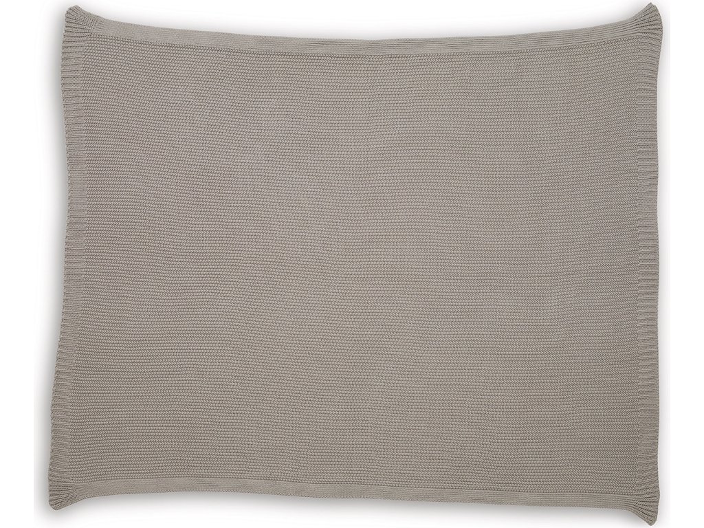 Gayelery Throw (Set of 3) - image 2